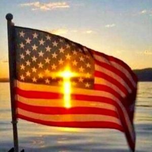 Meet your Posher, Debbie glenn